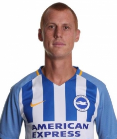 Foto von Steve Sidwell