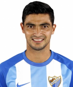 Foto von Chory Castro (Gonzalo Castro Irizábal)