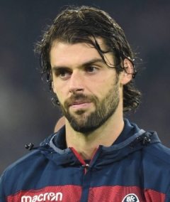 Foto von Andrea Poli