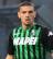 Profilbild von Merih Demiral