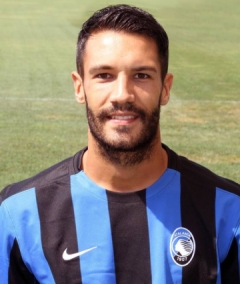 Foto von Nicolo Cherubin