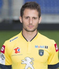 Foto von Vincent Nogueira