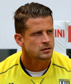 Foto von Marcello Gazzola