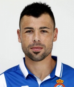 Foto von Javi Fuego (Javier Fuego Martínez)