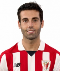 Foto von Markel Susaeta