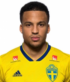 Foto von Martin Olsson (Martin Olsson)