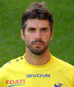 Foto von Luca Rossettini