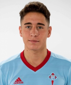 Foto von Emre Mor