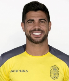 Foto von Aythami Artiles (Aythami Artiles Oliva)