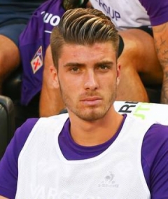 Foto von Petko Hristov