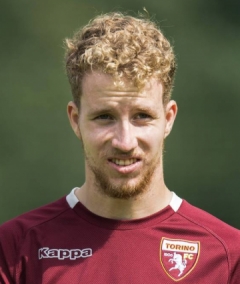 Foto von Samuel Gustafson