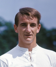 Foto von Hannes Löhr (Johannes Löhr)