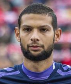 Foto von Joaquín Fernández (Joaquín Fernández Moreno)