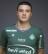 Profilbild von Alexandros Katranis