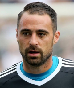 Foto von Carlo Pinsoglio  (Carlo Pinsoglio)