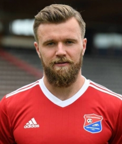 Foto von Stephan Hain