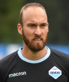 Foto von Ivan Vargic