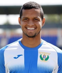 Foto von Roberto Rosales (Roberto José Rosales Altuve)