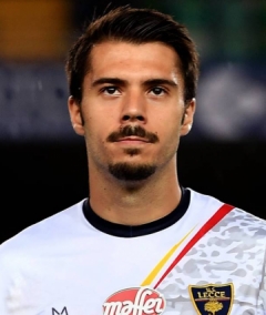 Foto von Lorenzo Venuti