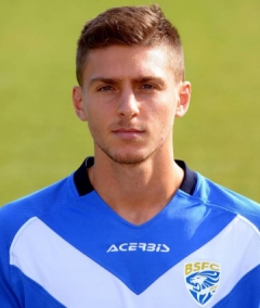 Foto von Alessandro Semprini