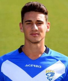 Foto von Andrea Cistana