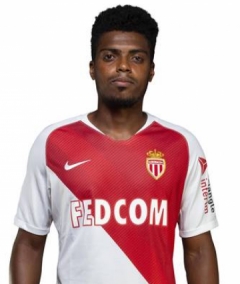 Foto von Jemerson (Jemerson de Jesus Nascimento)