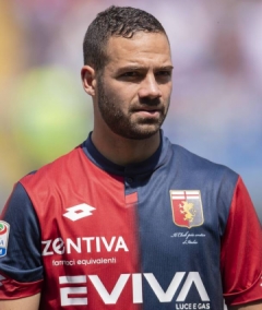 Foto von Davide Biraschi