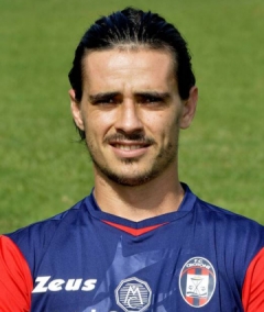 Foto von Adrian Stoian (Adrian Marius Stoian)