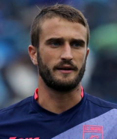 Foto von Andrea Barberis