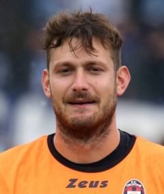 Foto von Marco Festa