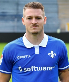 Foto von Ognjen Ozegovic (Ognjen Ožegović)