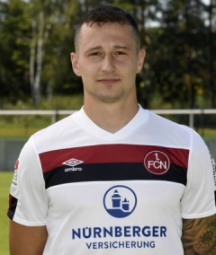 Foto von Adam Zrelak (Adam Zreľák)