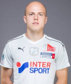 Foto von Rafal Kurzawa (Rafał Maciej Kurzawa)