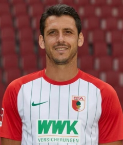 Foto von Gojko Kacar