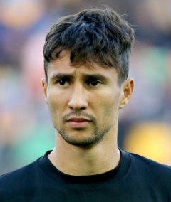 Foto von Ryder Matos (Ryder Matos Santos)