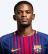 Profilbild von Nélson Semedo (Nélson Cabral Semedo)