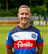 Profilbild von Lewis Holtby (Lewis Harry Holtby)