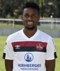 Foto von Virgil Misidjan