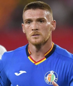 Foto von Vitorino Antunes (Vitorino Gabriel Pacheco Antunes)