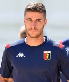 Foto von Paolo Ghiglione