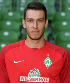 Foto von Jiri Pavlenka