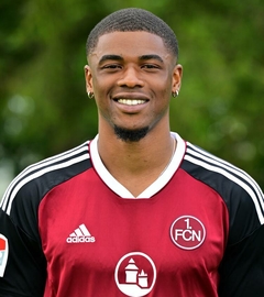 Foto von Kwadwo Duah  (Kwadwo Duah)