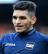 Profilbild von Lucas Torreira (Lucas Torreira Di Pascua)