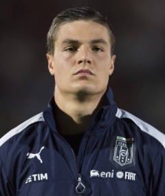 Foto von Andrea Favilli  (Andrea Favilli)