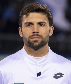 Foto von Daniel Bessa