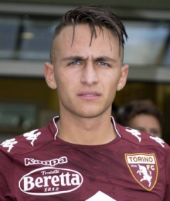 Foto von Simone Edera