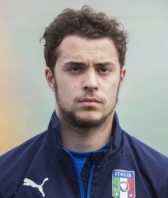 Foto von Gian Filippo Felicioli (Gianfilippo Felicioli)