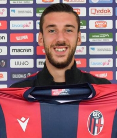 Foto von Mattia Bani