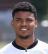 Profilbild von Aílton (Ailton Ferreira Silva)