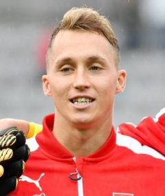 Foto von Nicolas Haas (Nicolas Haas)